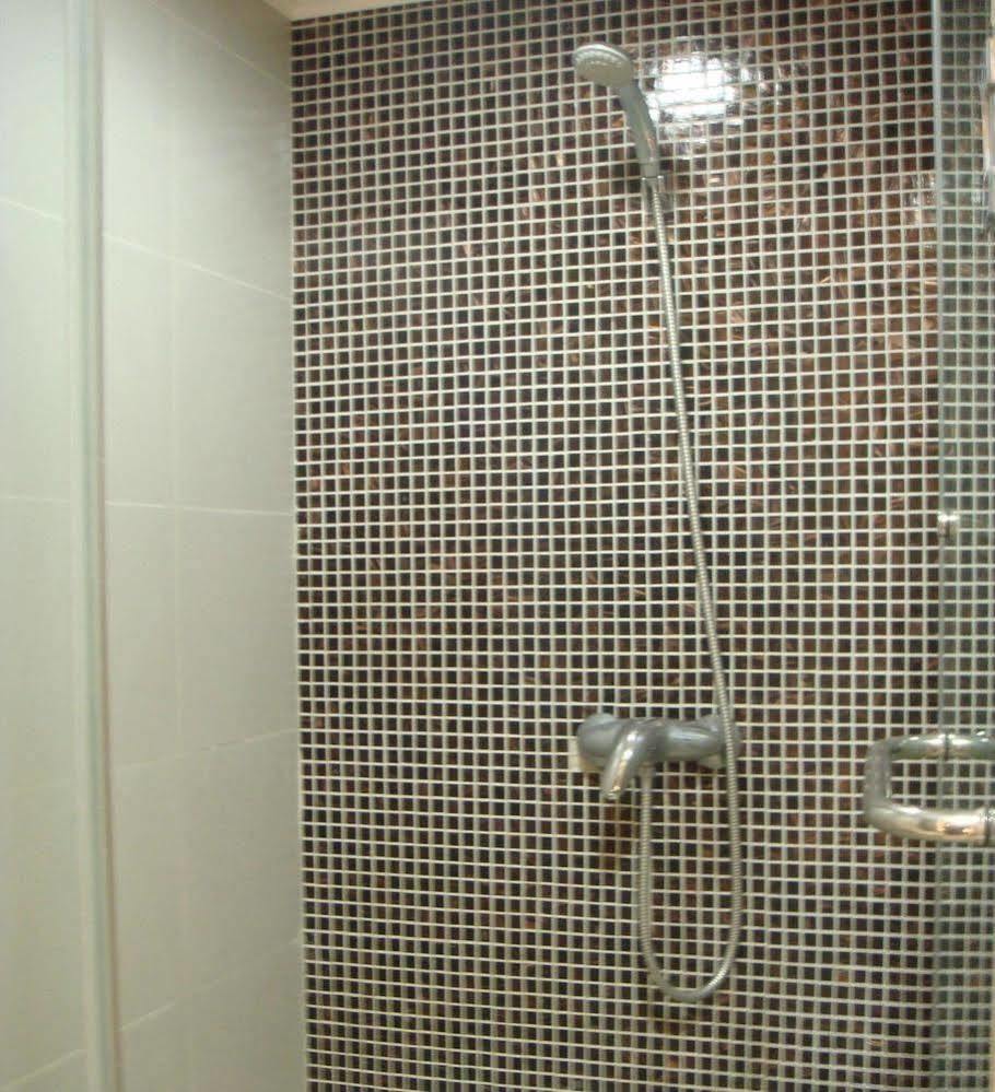 Xuan Yi Hotel Apartment Nanchino Esterno foto